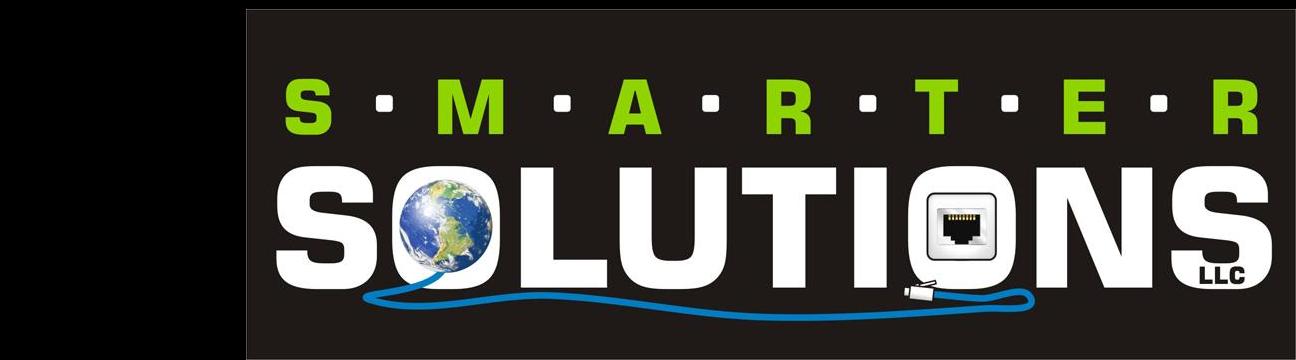 smartersolutions