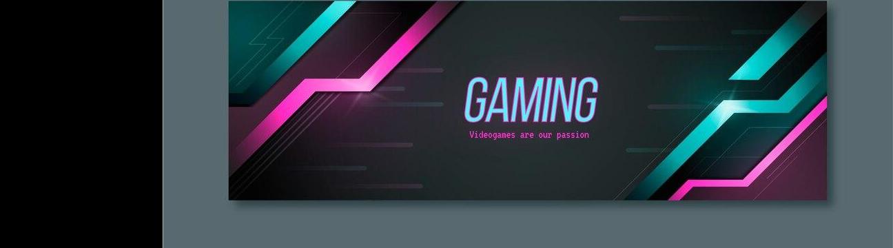 gaming