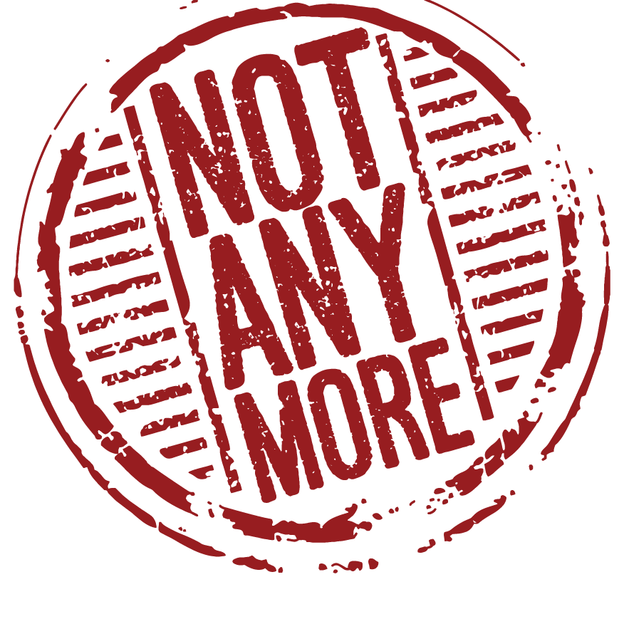notanymore