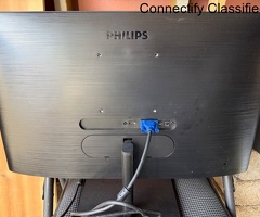 Dell XPS 8500 Desktop (with #