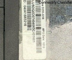 Acer Aspire One D255 (N450)
