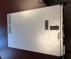 Dell Poweredge 2950 Server