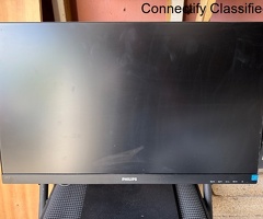 Dell XPS 8500 Desktop (with #