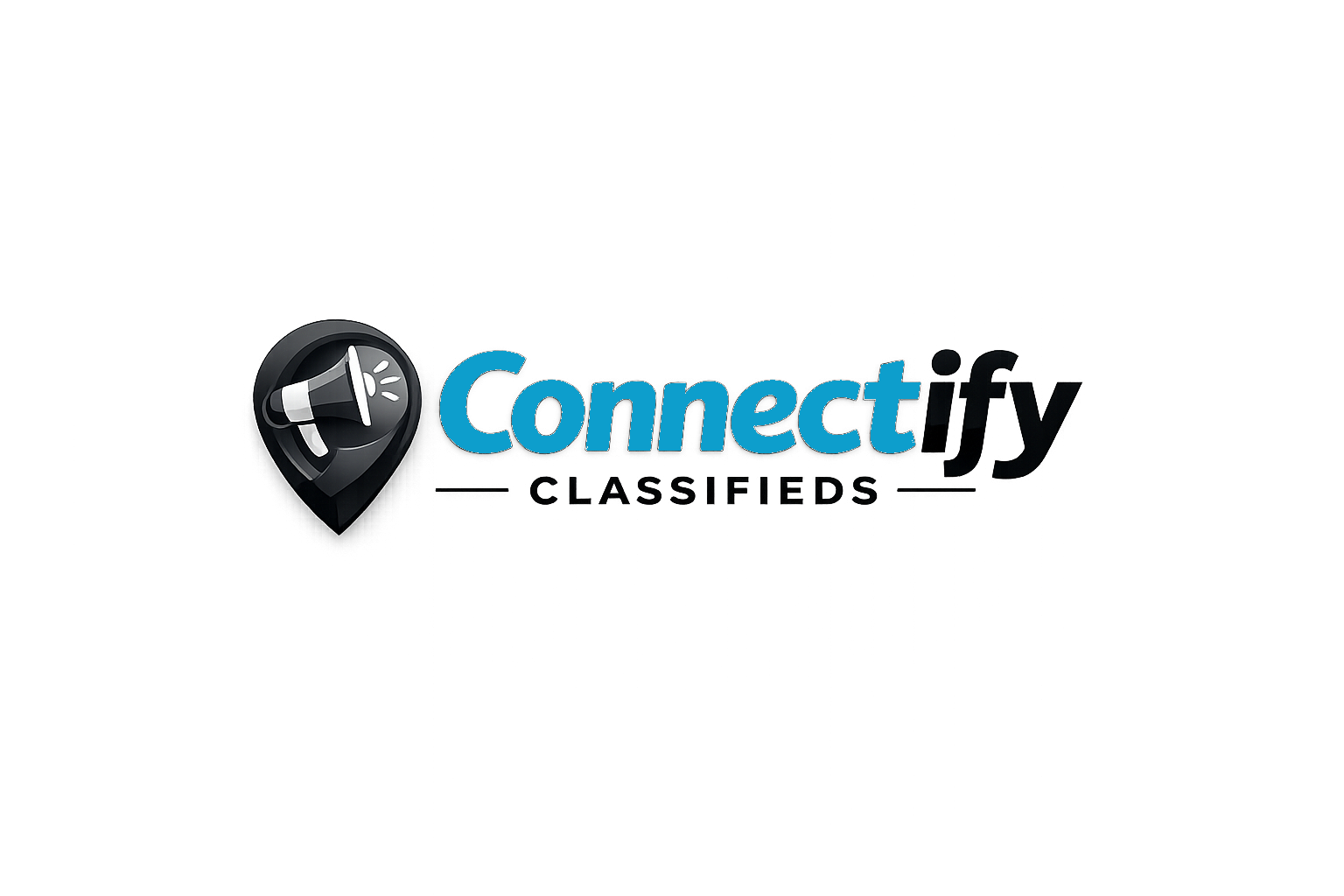 Connectify Classifieds